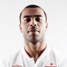 Ashley Cole